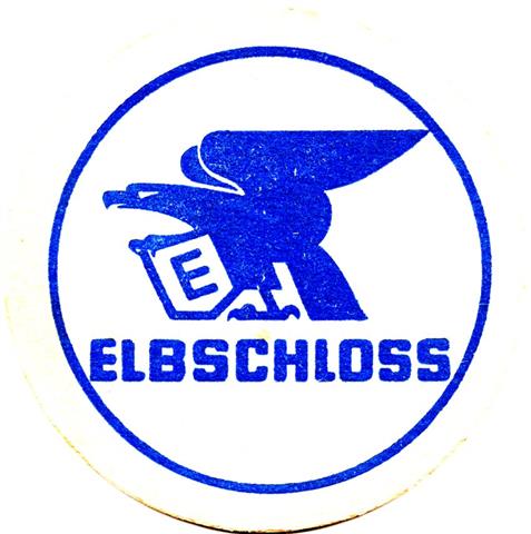 hamburg hh-hh bavaria elbschloss rund 1a (215-gro�es logo-blau heller)